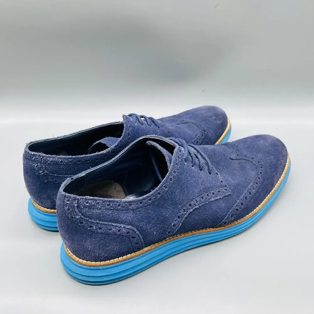 Cole Haan cole haan